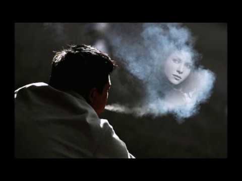 Michael Kiwanuka - I ll Never Love