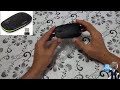 ماوس USB لا سلكي wireless optical mouse mice