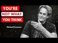 Your Mind Is a Quantum Computer (According To Physics)