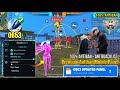 Cuban Mod New update ☠️ ob53 free fire hack ☠️ The King Cheat New Update ☠️ free fire mod menu 👉 FF