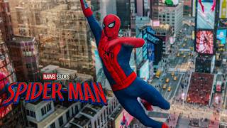 Sama Bujh PJ Shayari Status Marvel Incomplete Love Story Status 4