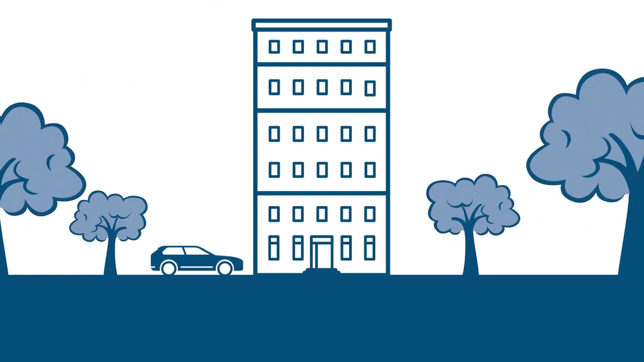 New Update Immobilienfonds - verständlich erklärt