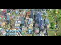 SimCity build it in Arabic.   المهام الأسبوعية وكيف احقق أعلى نقاط   1