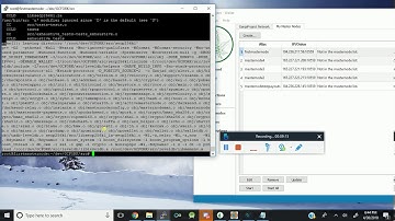 How to setup a GanjaCoin Masternode