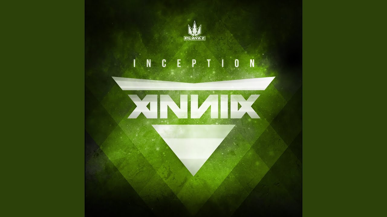 Machine & Key adlı videoyu YouTube'da izle Machine & Key adlı videoyu YouTube'da izle