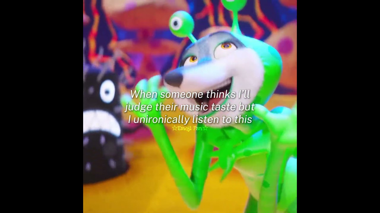 Хэлси УБИЛА свою роль | 