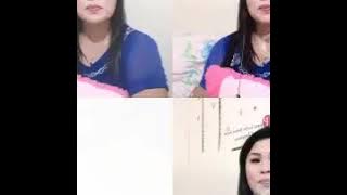 Download lagu Bu yao yi qi bu hui