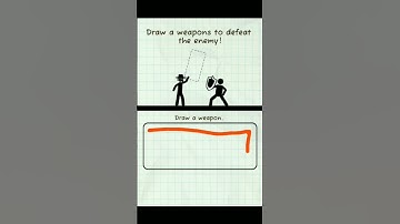 draw2save #trending #short #icu #draw2save