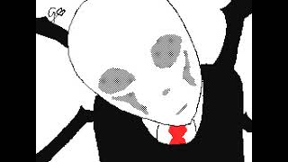 Killer (Extreme Severe Flash Warning, Flipnote MV)