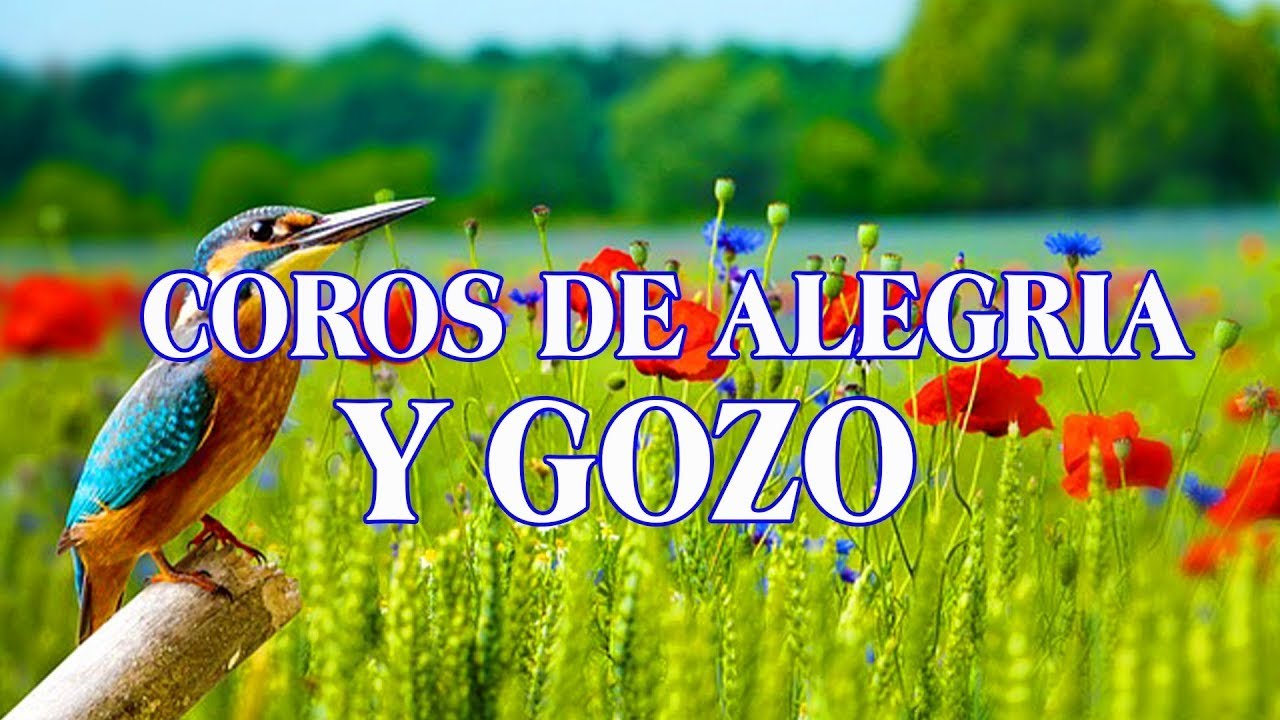 Yo Tengo Un Amigo Que Me Ama 🔥 Coros Pentecostales Viejitos Pero Muy Bonitos