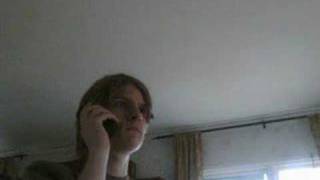 88 Seconds Part 1 Who are you?