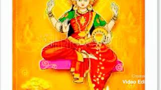Happy dhan teras 2019#dhan teras stetus vedio