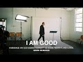 FOUNTAIN (I AM GOOD) | Erwin McManus - MOSAIC:ONLINE