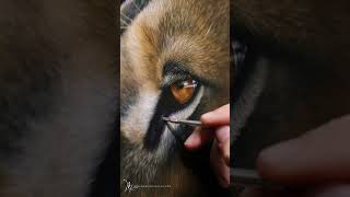 Tableau mural Marion Tubiana - xTool P2S