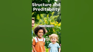 Understanding the Importance of Boundaries in Child Development