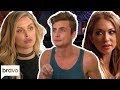 How Many of These Vanderpump Rules Blowups Do You Remember? | Bravo