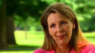 Heart Attack Survival Kellys Story