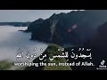 آني وجدت امرأة تملكهم صوت يبكي ويخشع القلوب