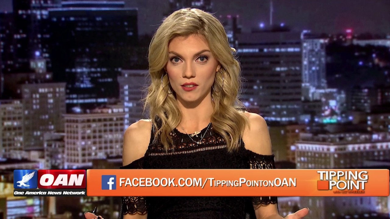 What exactly does the Women's March want? Liz_Wheeler will tell you! YouTube