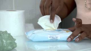 Baby Soft Washlets screenshot 5