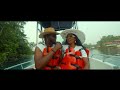 OKHUESI VBE ODESI By Esther Edokpayi Ft Elvis Osabuohien LATEXT VIDEO 2023 mp3
