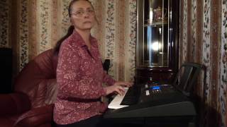 "ЛЕСТНИЦА В НЕБО" (Stairway to heaven) "ЛЕСТНИЦА В НЕБО" (Stairway to heaven)