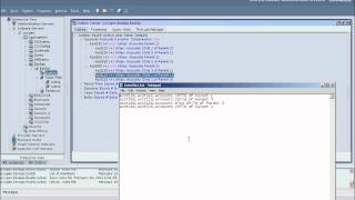 Famous Update Aliases of multiple members in an Oracle Essbase Dimension: Performance Architects How To Profile