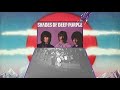 Deep Purple - Mandrake Root (1968)