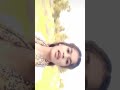 #heenaprajapati
