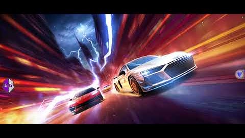Взлом Need For Speed No Limits 8.6 накрутка на android ios nfs no limits hack GOOLD MONEY 8.6