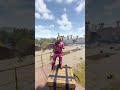 House floors in RUST #gaming #rust #build ###