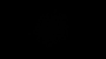 Flight Booking System Assignment Sem I 2018/2019