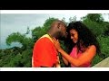 RAY NEIMAN One Love Clip HD Reggae mp3