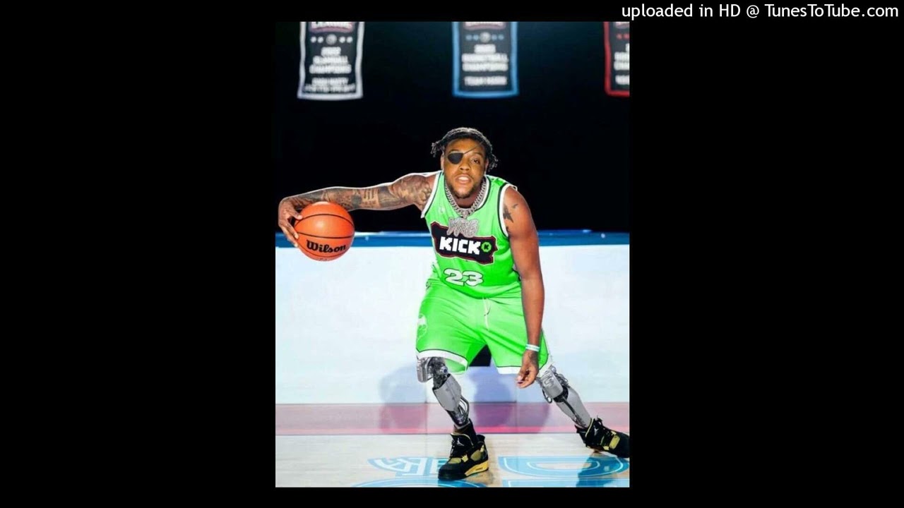 [FREE] Plaqueboymax x Yhapojj x Nino Paid Jerk Type Beat - 