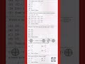 Math Olympiad class 3 tidbits EP4 #matholympiad #matholympiadexampreparation #class3math