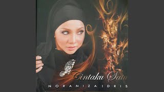 Hari Demi hari (feat. Dior & amp;amp;amp;amp;amp;amp; Karen Tan)