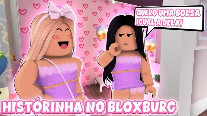 NatashaPanda - Venham assistir ao NOVO VÍDEO no CANAL! NÃO sabemos  DIFERENCIAR CORES??😂 (Roblox, Color Craze)! Ta muito engraçado  galerinha.😂😂❤️ 👉Clique neste link para assistir