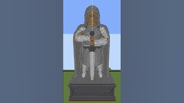 Minecraft Beacon Designs