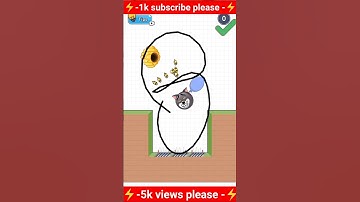 save the dogs🐕 #short #video #gaming #funny #viral #shortsfeed #viral #youtubeshorts