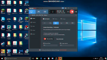 adoney19 tp trapping