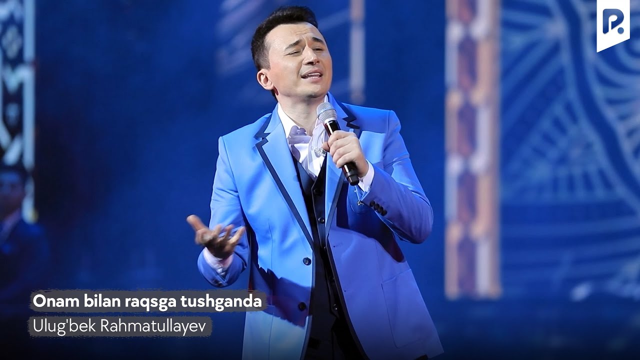 Porno klitoral orgazm