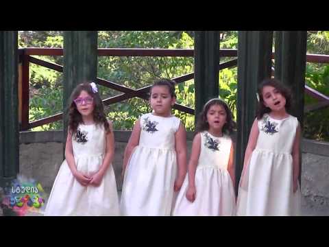 Enki-Benki ენკი-ბენკი  \"ედელვაისი\"