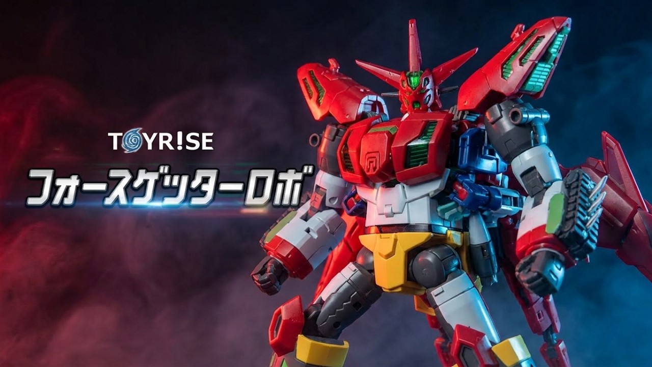 T-SPARK/TOYRISE｜おもちゃ・グッズの通販ならタカラトミーモール