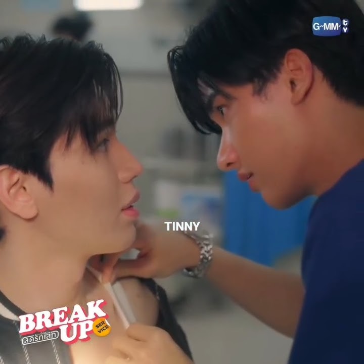 Oat lost his mind just look at him once 😭😭 #tawan_v #newwiee #taynew #bl #gmmtv #explore
