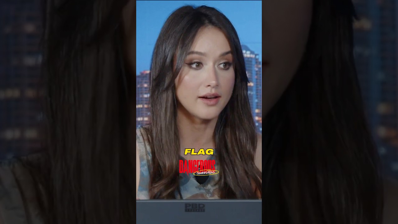 Will a False Flag Drag America Into War With Iran?