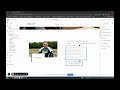 CrafterCMS 4.1 Generative AI Copy with ChatGPT