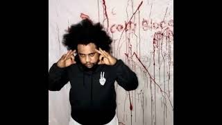 Squash - Big Teef ( Unrelease Audio )