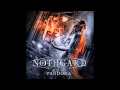 Nothgard - Black Witch Venture