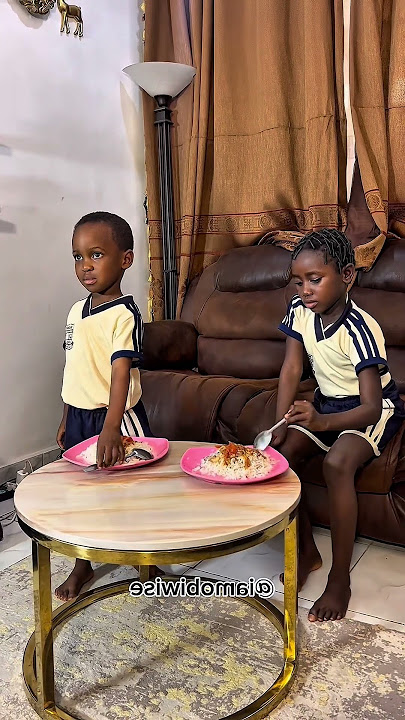 #viralvideo #shortvideos #trending #viral #shorts #shortvideo #viralvideo #trendingshorts #shorts