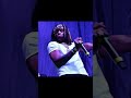 King Von